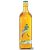 Johnnie Walker Blonde 40%