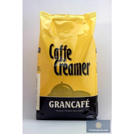 Grancafé kávéfehérítő (1kg)