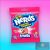 Nerds Gummy Clusters Fruit Gyümölcsös gumicukor 113g