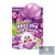 COKOC Peeling Soft Candy Grape Flavor szőlő ízű gumicukor 75g