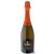 Cinzano To-Spritz 11,5% 0,75L