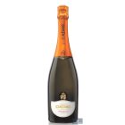 Cinzano Prosecco D.O.C. 11% 0,75l