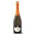 Cinzano Prosecco D.O.C. 11% 0,75l