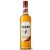Paddy Irish Whiskey 40% 0,7