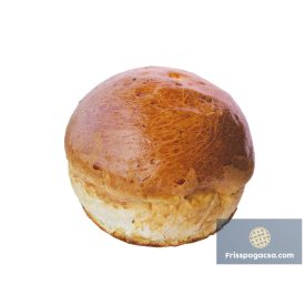 Hamburger zsemle dupla 150 g/db  
