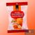 Royal Family Thai Tea Mochi 120g 
