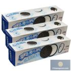 Oreo (China) Ultra Thin Zero Sugar Biscuit ultravékony keksz 97g