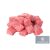 Borjú kocka Fagyos 2x2 (tejjel etetett) 2 kg/cs rendelésre