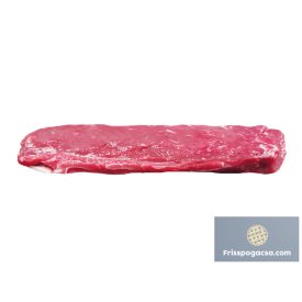   Bárány szűzpecsenye NZL Fagyos ( rendelésre) Kiszerelés: 0.8 kg/cs - 1.2 kg/cs