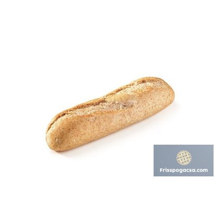 KORPÁS BAGETT 90G