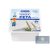 Eredeti görög feta sajt 1 Kg