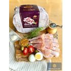 Sonka Prosciutto Cotto Egész