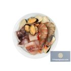 Tenger gyümölcsei mix   Fagyos 1 kg
