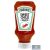 Heinz szósz édes chilli 260g