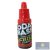 Leszarom Oda Bass extra csípős chili csepp 13ml