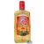 Don Jose Gold Tequila 0,7 38%