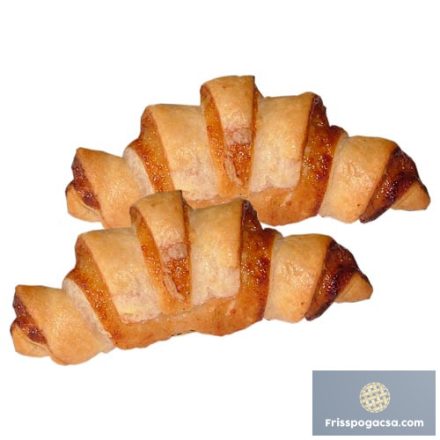 Flamand Bonita kajszis 50 % töltelékkel.