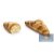 Croissant 65g