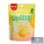 Amos Peelerz Gummy Banana banános hámozható gumicukor 120g