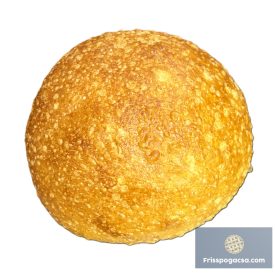 Prima Pan zsemle 100g Durum kovásszal