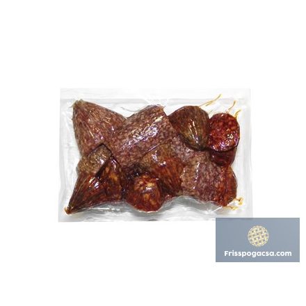 PICK SZALÁMIVÉGEK VF. CCA 500G