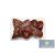 PICK SZALÁMIVÉGEK VF. CCA 500G