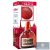 Grand Marnier C.Rouge 0,7 40% pdd+poh.