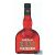 Grand Marnier C. Rouge 40% (NUIT - Parisienne Limited Edition üvegben)