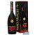 Remy Martin VSOP Cognac 0,35 40% pdd.