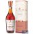 A Camus Borderies VSOP Cognac 0,7l 40%