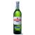 Pernod ánizslikőr 0,7 40%