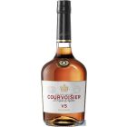 Courvoisier VS 0,7 40%