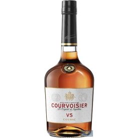 Courvoisier VS 0,7 40%