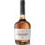 Courvoisier VS 0,7 40%