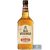 Old Virginia 6 Years Bourbon Whiskey 0,7L 40%