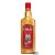Tiscaz Tequila Gold 35%