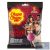 Chupa Chups Stranger Things 5 ízű nyalóka csomag 120g