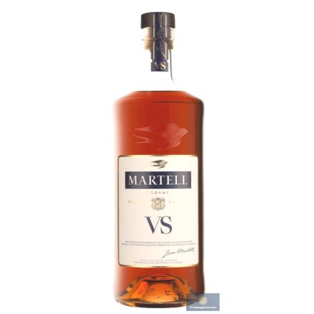 Martell VS 0,7 40%