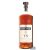 Martell VS 0,7 40%