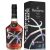 Hennessy VS Cognac (2022 NBA x Hennessy Limited) 0,7L40%