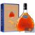 Meukow Cognac De Luxe 40% pdd.