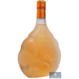 Meukow Vanilla 0,7 30%