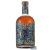 Don Papa ALON Rum 0,7l 40%