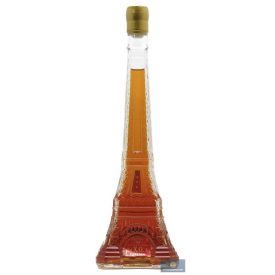 Passton Brandy XO Eiffel Edt 0,5l 40%
