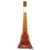 Passton Brandy XO Eiffel Edt 0,5l 40%