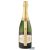 Chandon Brut Argentina 0,75l 12%