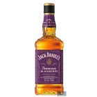 Jack Daniels Blackberry [0,7L|35%]