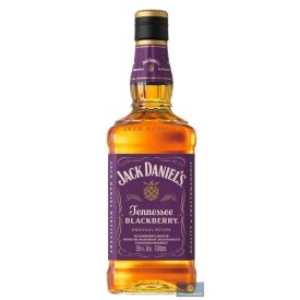 Jack Daniels Blackberry [0,7L|35%]