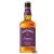 Jack Daniels Blackberry [0,7L|35%]