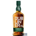 Dubliner Bourbon Cask Aged Whiskey [0,7L|40%]